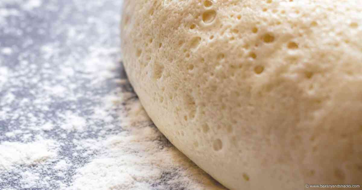 Florida subpoenas General Mills over bromate flour