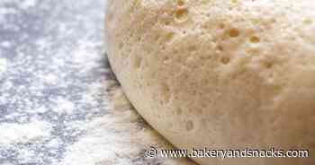 Florida subpoenas General Mills over bromate flour