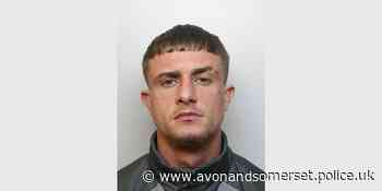 Man jailed for five years for drug supply offences