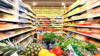 Lebensmittel-Hammer: Preiserhöhungen liegen weit über Inflationsrate