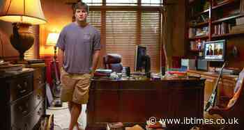 Stripe's $60.50/Share PayPal Offer Is 'Simply Too Low,' Says Michael Burry: Values Shares at Up to $115