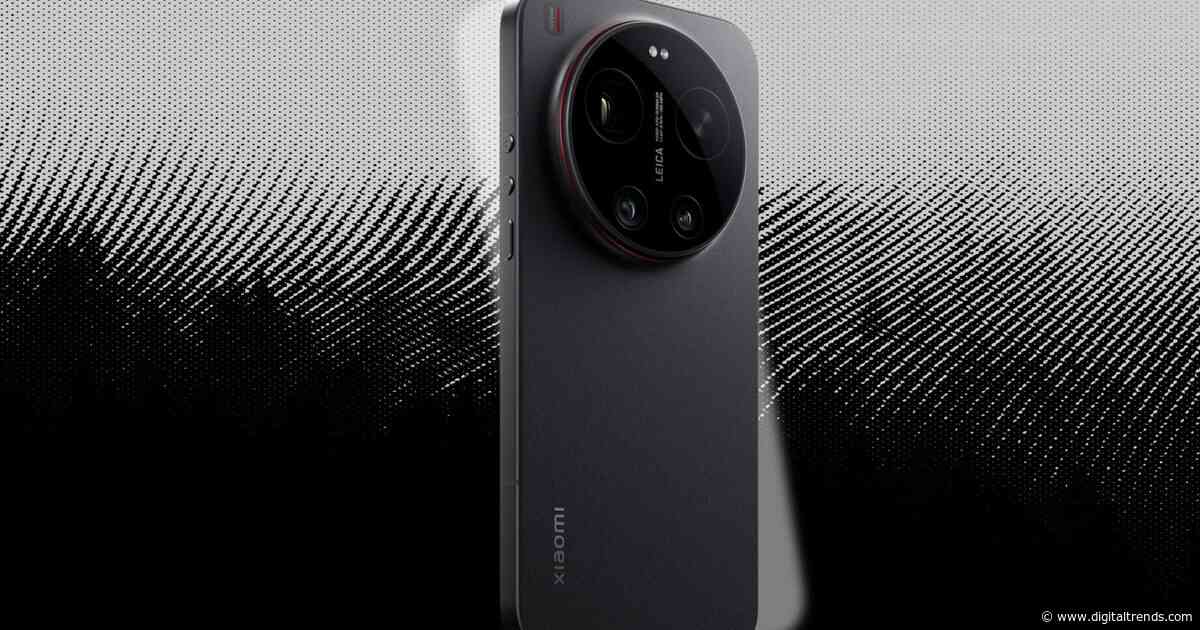 Xiaomi beats Samsung to become the first non-Pixel phone with stable Android 17