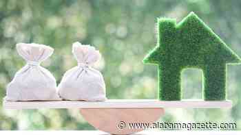 Using home equity to pay off debt: Your options and how to decide