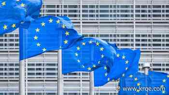 European Union considers social media ban for children