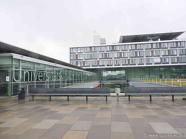 Internationale Studie der Uniklinik Ulm zeigt vielversprechende Therapie-Option bei seltener Adipositas-Erkrankung