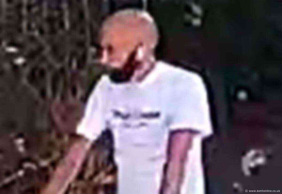 Teen, 15, taken to hospital after being struck by e-scooter