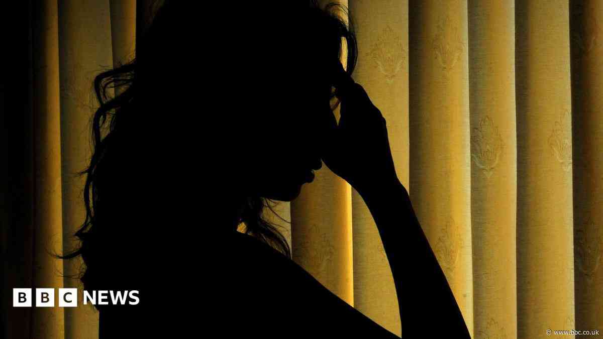 Sex attacker faces life sentence for partner abuse