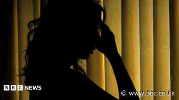 Sex attacker faces life sentence for partner abuse