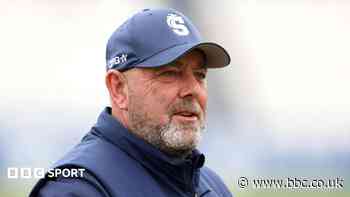 Lehmann wants Steelbacks to 'live in the moment'