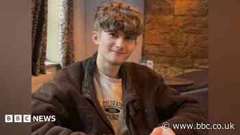 Driver died after car aquaplaned, inquest finds