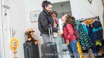 So sichern Mieter ihre Wohnung vor dem Urlaub richtig ab
