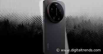 Xiaomi beats Samsung to become the first non-Pixel phone with stable Android 17