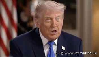 Judge Rules Trump and Sons Acted in 'Bad Faith' Trying to Sue Themselves for a $1.8B Slush Fund