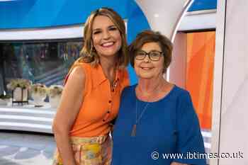 'PCSD Will Never Ask For Money': Scam QR Codes Target Savannah Guthrie's Missing Mum Case, Police Warn