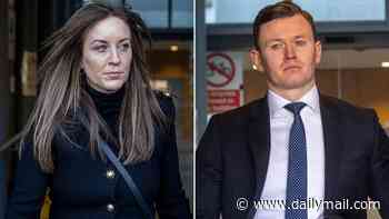 Jailing of Chawke brother and sister for a 'vicious' attack in a hotel pub has shamed a renowned family - but the inside story of how this pub empire began is just as extraordinary
