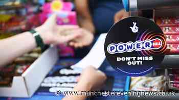 The new National Lottery game launching in UK next week with unlimited prize