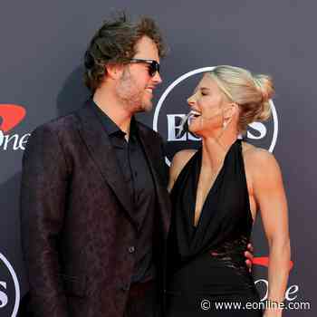 How Matthew & Kelly Stafford Tackle Rumors About Their Family