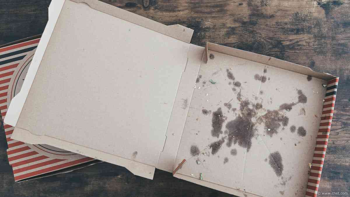 A Recycling Expert Shares 7 Takeout Containers That Don't Belong in the Blue Bin