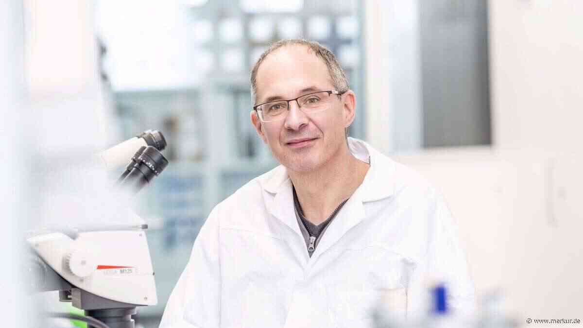 Spitzenforscher: Bald für jeden die passende Stoffwechsel-Medizin zum Abnehmen