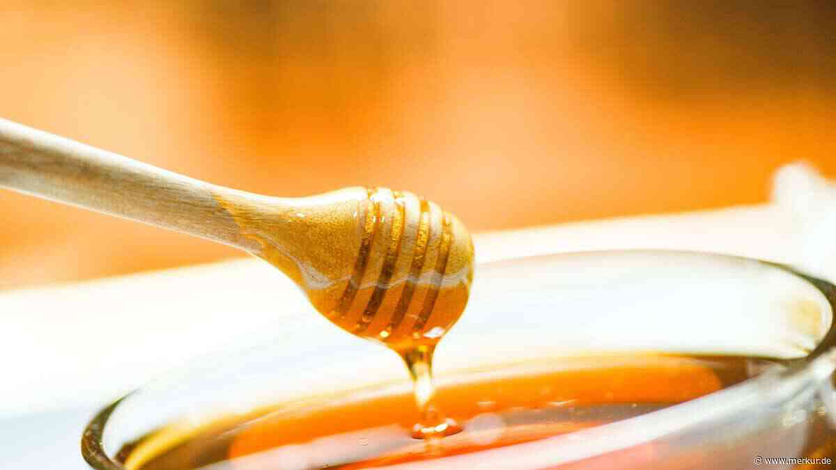 Wann Honig schlecht wird: Wissenswertes für lange Haltbarkeit