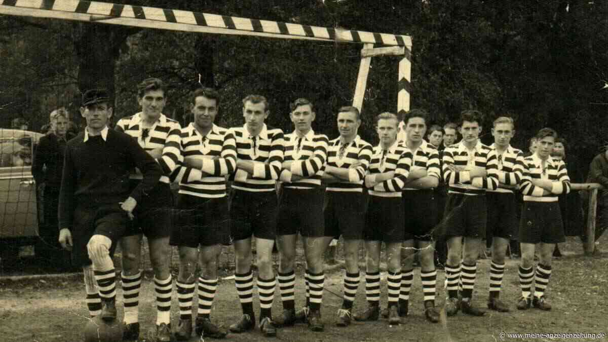 TSV Arnbach feiert 75. Geburtstag mit Fußballturnier und Players-Night
