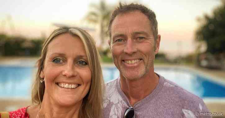 British man jailed in Iran has ‘unjustifiable’ sentence extended by two years