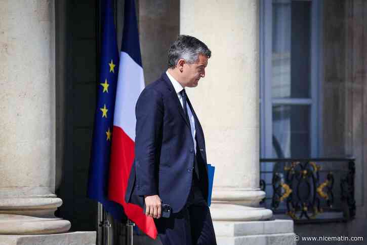1.350 informations judiciaires ouvertes,  675 incarcérations depuis juin : des plaintes réexaminées et des dossiers « prioritaires » identifiés après l’affaire Lyhanna