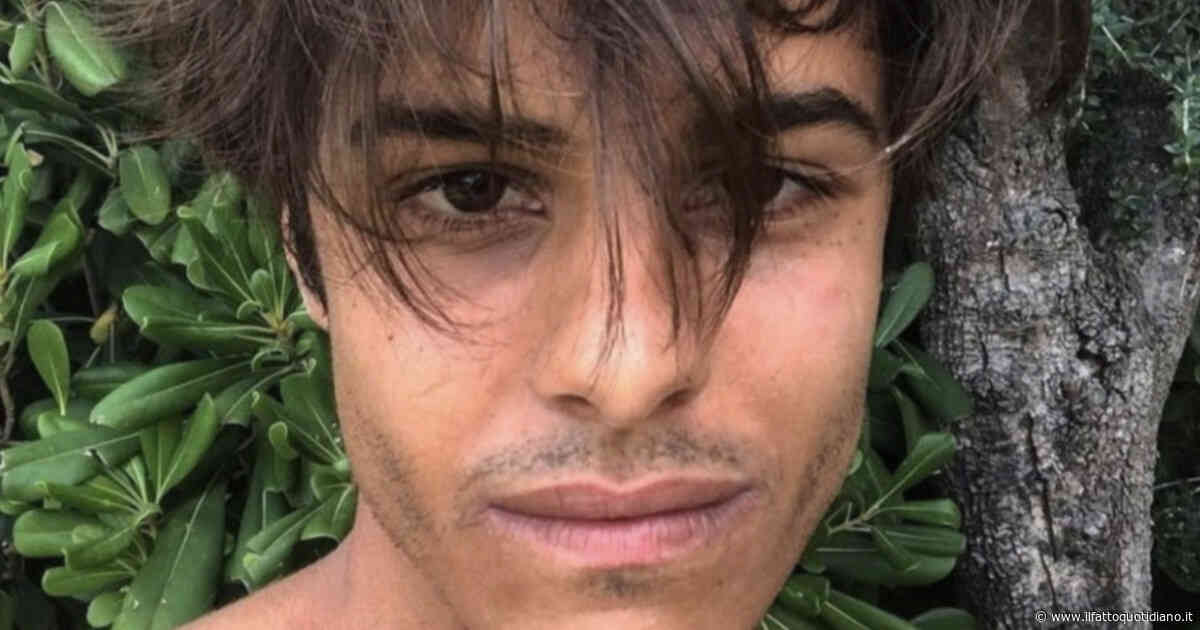 “Una diagnosi anticipata non avrebbe garantito a Michele Merlo concrete possibilità di sopravvivenza”: la perizia che ribalta il caso del cantante