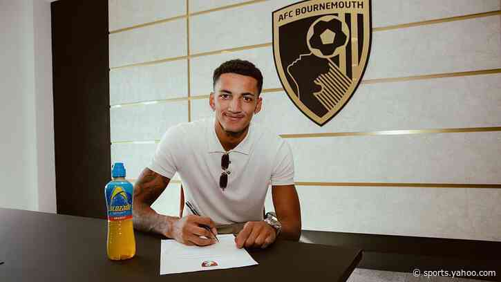 'Introduction of Rodriguez' can help Evanilson 'push higher'