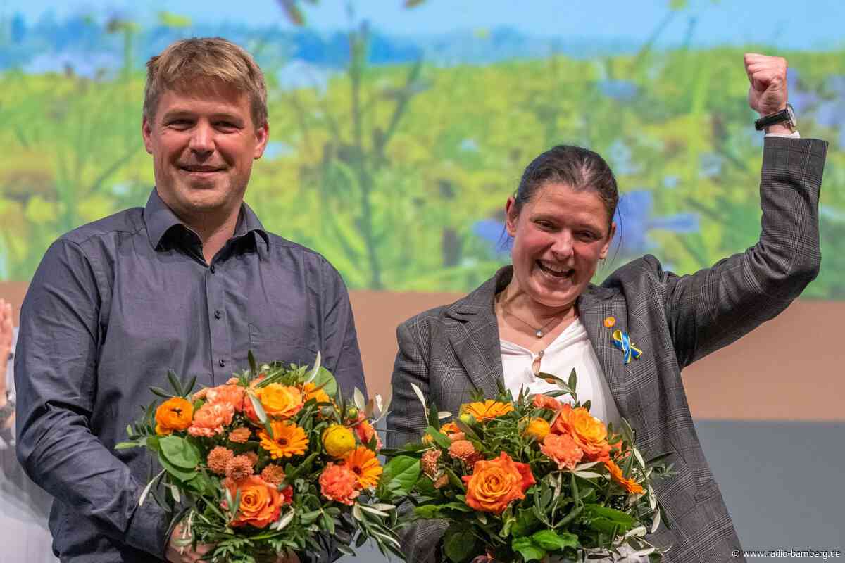 ÖDP will Söders Amtszeit als Ministerpräsident begrenzen
