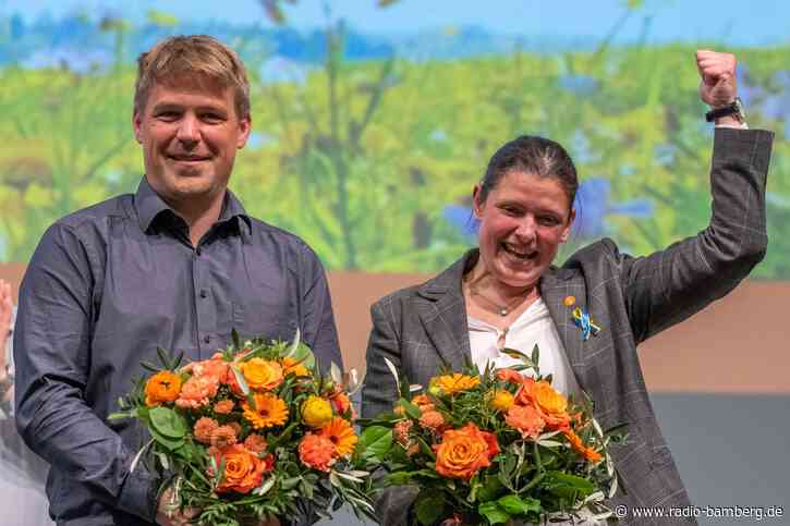 ÖDP will Söders Amtszeit als Ministerpräsident begrenzen
