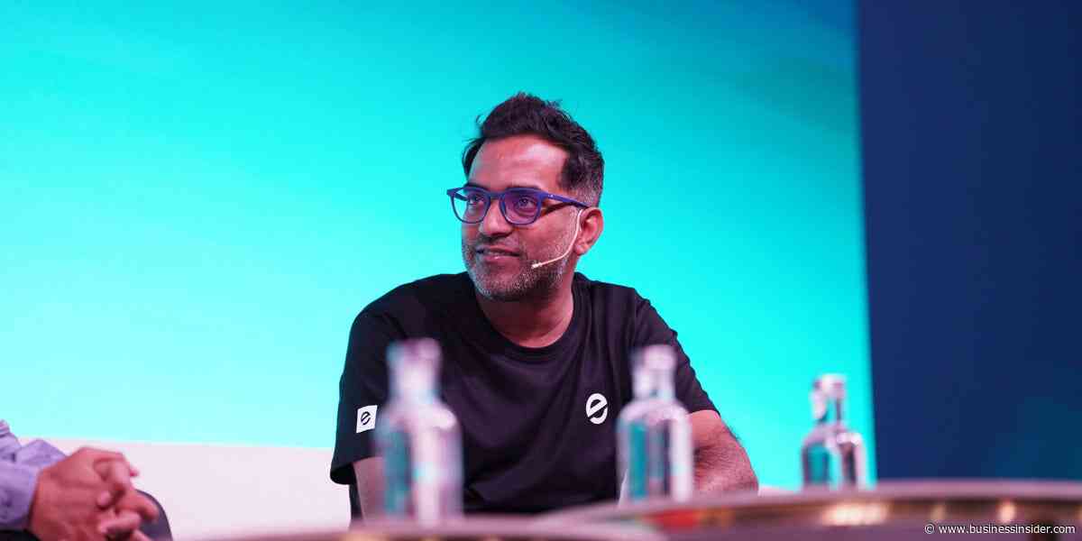 Live Q&A: How vibe coding is transforming tech — and tech jobs