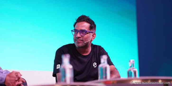 Live Q&A: How vibe coding is transforming tech — and tech jobs