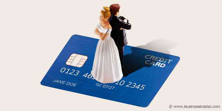 Welcome to the era of rewards cards relationship gaps