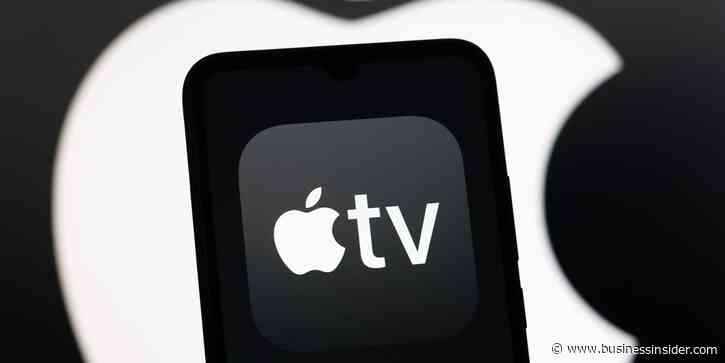Apple TV streaming service: Prices, plans, and content (2026)