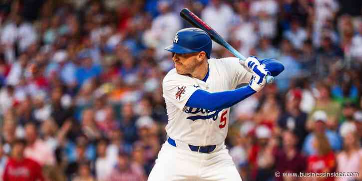 How to watch the MLB All-Star Game: Live streams, rosters, venue