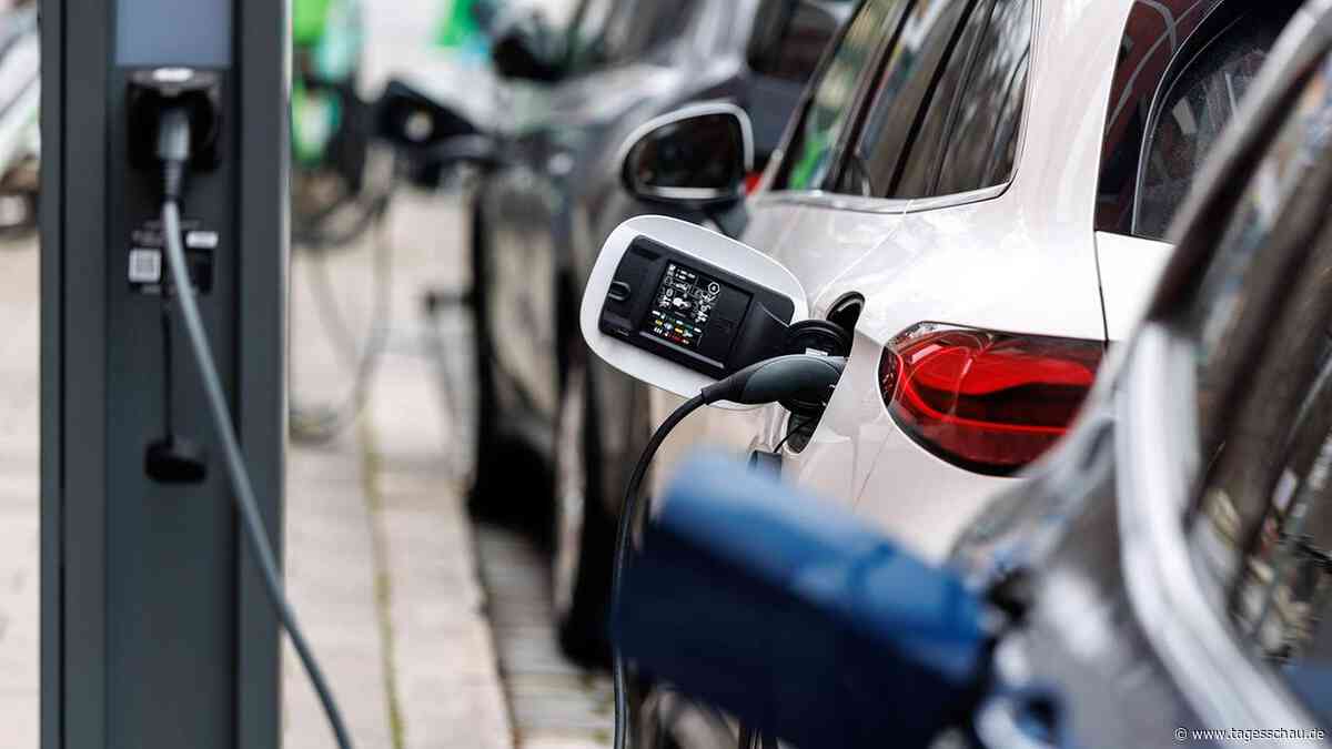 Was sich beim Klima- und Transformationsfonds ändern soll