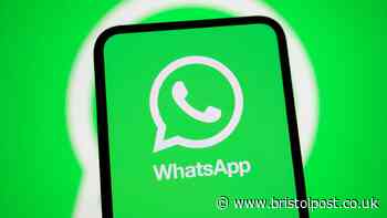 Millions of WhatsApp users urged to check their app settings now