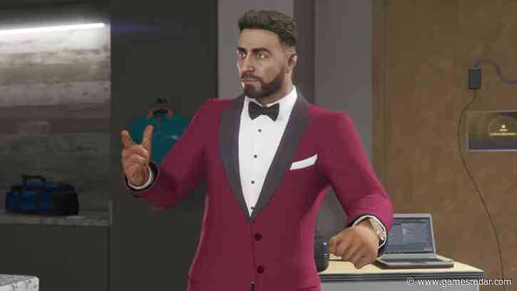 Ahead of GTA 6, GTA Online players complain that Rockstar "nerfed literally everything" commonly used to make money