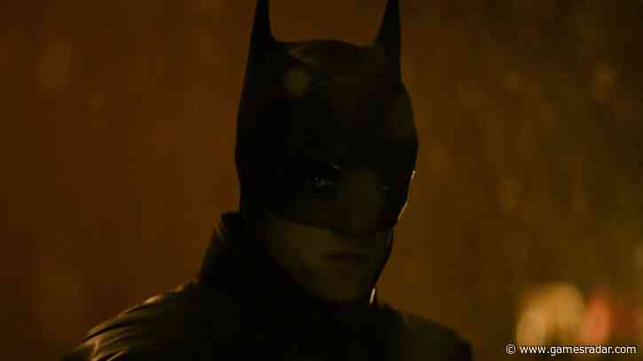 The Batman 2 hit by another delay as Matt Reeves gifts first look at Robert Pattinson in the sequel