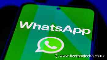 Millions of UK WhatsApp users urged to check their settings now