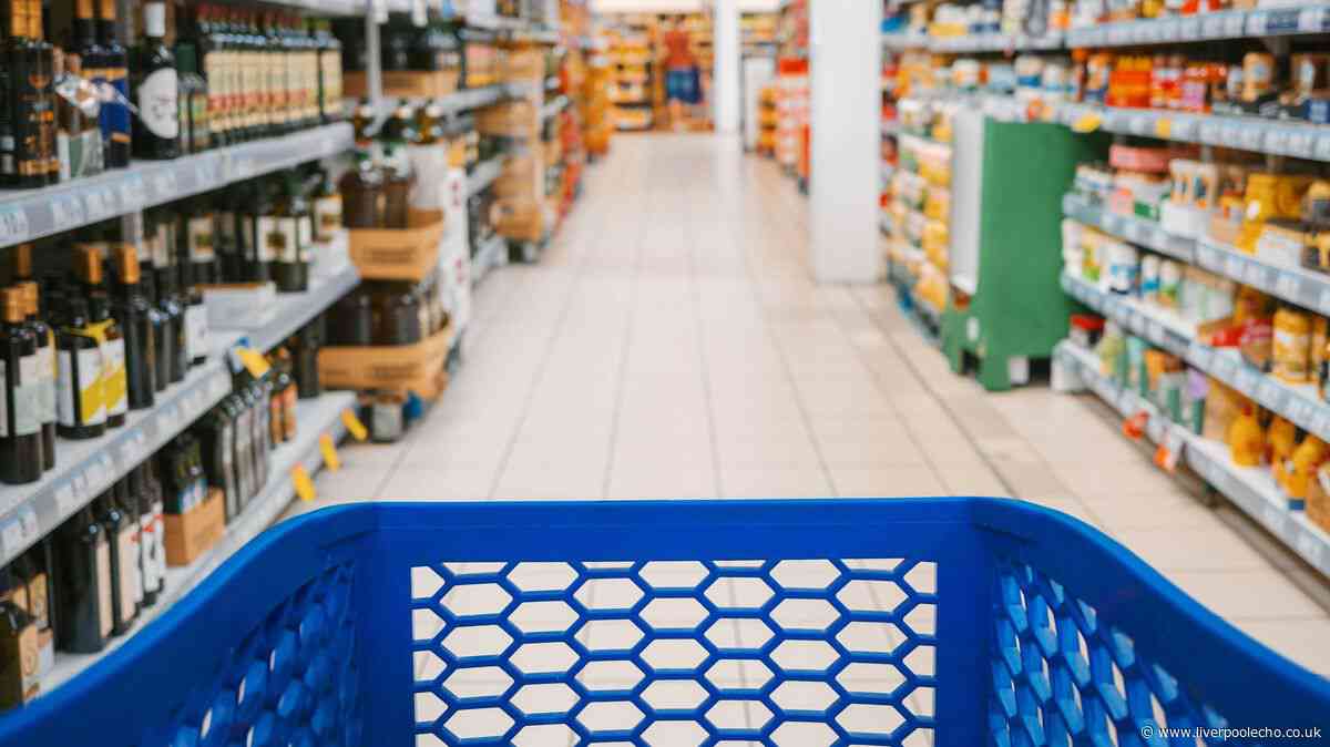 Tesco shoppers are begging supermarket to reverse 'ridiculous' change