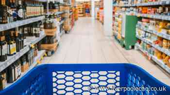 Tesco shoppers are begging supermarket to reverse 'ridiculous' change