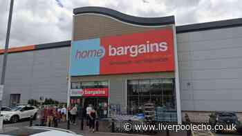 'Any room stays tidy' with Home Bargains £2.99 item that frees up floor space