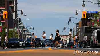 How many people die from heat-related illnesses? The truth is, we don't actually know