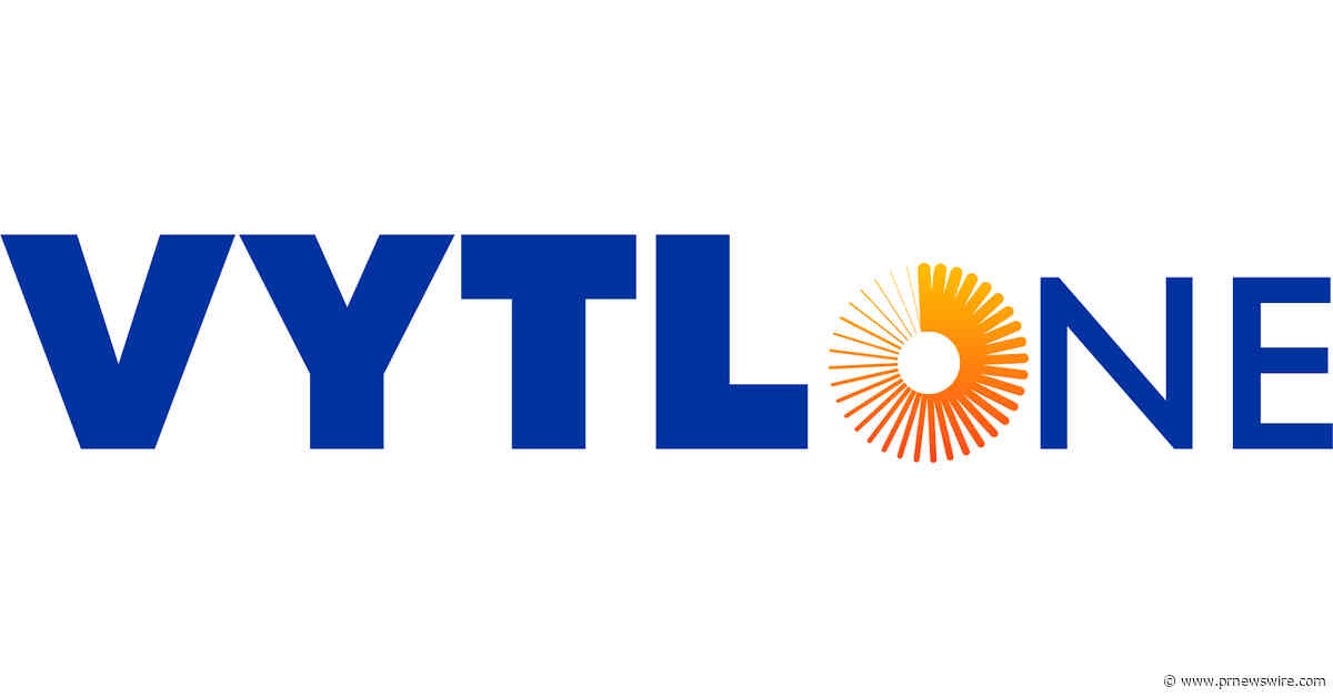 VytlOne Named a 2026 Top Workplace by AZ Central for the Sixth Consecutive Year