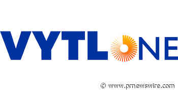 VytlOne Named a 2026 Top Workplace by AZ Central for the Sixth Consecutive Year