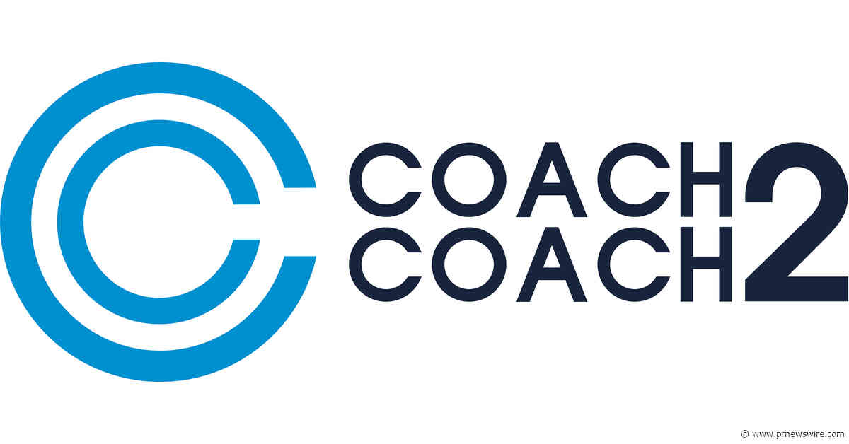 Jason Garrett, Intersport Launch "Coach 2 Coach" Leadership Podcast Series