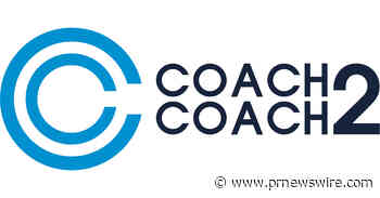Jason Garrett, Intersport Launch "Coach 2 Coach" Leadership Podcast Series