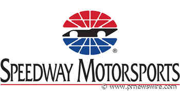 zMAX CARS Tour Welcomes Speedway Motorsports into Ownership Group